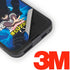 My Hero Academia Dabi Season 6 LifeProof Fre iPhone Skin