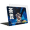 My Hero Academia Dabi Season 6 MacBook Air 13in M1 (2021) Case plus Skin