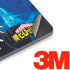 My Hero Academia Dabi Season 6 Apple MacBook Air Skin