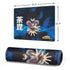 My Hero Academia Dabi Season 6 Gaming Mouse Pad