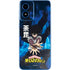 My Hero Academia Dabi Season 6 Moto G Play 4G (2024) Skin