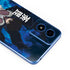 My Hero Academia Dabi Season 6 Moto G Play 4G (2024) Skin