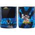 My Hero Academia Dabi Season 6 Motorola RAZR Skin