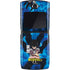 My Hero Academia Dabi Season 6 Motorola RAZR Skin
