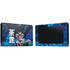 My Hero Academia Dabi Season 6 Nintendo Switch Bundle Skin