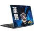 My Hero Academia Dabi Season 6 Notebook 9 Pro 13in (2017) Skin