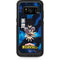 My Hero Academia Dabi Season 6 Otterbox Commuter Galaxy Skin