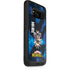 My Hero Academia Dabi Season 6 Otterbox Commuter Galaxy Skin