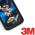 My Hero Academia Dabi Season 6 Otterbox Commuter Galaxy Skin