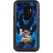 My Hero Academia Dabi Season 6 Otterbox Defender Galaxy Skin