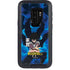 My Hero Academia Dabi Season 6 Otterbox Defender Galaxy Skin