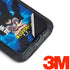 My Hero Academia Dabi Season 6 Otterbox Defender Galaxy Skin