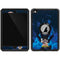 My Hero Academia Dabi Season 6 Otterbox Defender iPad Skin