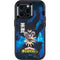 My Hero Academia Dabi Season 6 Otterbox Defender iPhone Skin