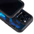My Hero Academia Dabi Season 6 Otterbox Defender iPhone Skin
