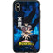 My Hero Academia Dabi Season 6 Otterbox Symmetry iPhone Skin