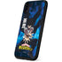 My Hero Academia Dabi Season 6 Otterbox Symmetry iPhone Skin