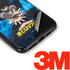 My Hero Academia Dabi Season 6 Otterbox Symmetry iPhone Skin