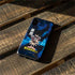 My Hero Academia Dabi Season 6 Otterbox Symmetry iPhone Skin