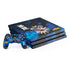 My Hero Academia Dabi Season 6 PS4 Pro Bundle Skin