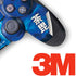 My Hero Academia Dabi Season 6 PS4 Pro/Slim Controller Skin