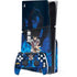 My Hero Academia Dabi Season 6 PlayStation PS5 Skins