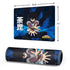 My Hero Academia Dabi Season 6 Gaming Mouse Pad