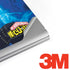 My Hero Academia Dabi Season 6 Surface Book 2 15in Skin