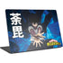 My Hero Academia Dabi Season 6 Surface Laptop 4 15in Skin