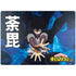 My Hero Academia Dabi Season 6 Surface Laptop 4 15in Skin