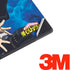 My Hero Academia Dabi Season 6 Surface Pro 7 Skin