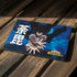 My Hero Academia Dabi Season 6 Surface Pro 7 Skin