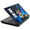 My Hero Academia Dabi Season 6 T440s Skin