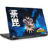 My Hero Academia Dabi Season 6 Lenovo ThinkPad Skin