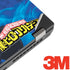 My Hero Academia Dabi Season 6 Lenovo ThinkPad Skin