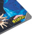 My Hero Academia Dabi Season 6 Universal Laptop 15in (12.2 x 8.8in) Skin