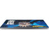 My Hero Academia Dabi Season 6 Universal Laptop 16.6in (13.4 x 9.7in) Skin
