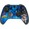 My Hero Academia Dabi Season 6 Xbox Elite Wireless Controller Series 2 Skin
