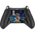 My Hero Academia Dabi Season 6 Xbox Elite Wireless Controller Series 2 Skin