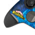 My Hero Academia Dabi Season 6 Xbox Elite Wireless Controller Series 2 Skin