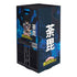 My Hero Academia Dabi Season 6 Xbox Series X Bundle Skin