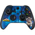 My Hero Academia Dabi Season 6 Xbox Series X Bundle Skin