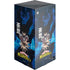 My Hero Academia Dabi Season 6 XBox Series X Digital Edition Console Skin