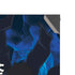 My Hero Academia Dabi Season 6 XBox Series X Digital Edition Console Skin