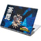 My Hero Academia Dabi Season 6 Yoga 910 2-in-1 14in Touch-Screen Skin