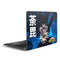 My Hero Academia Dabi Season 6 Zenbook UX305FA 13.3in Skin