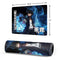 My Hero Academia Dabi Season 5 Gaming Mouse Pad