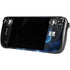My Hero Academia Dabi Season 5 Steam Deck Handheld Gaming Computer Skin