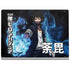 My Hero Academia Dabi Season 5 Surface Book 2 13.5in Skin