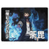 My Hero Academia Dabi Season 5 Surface Laptop 3 13.5in Skin